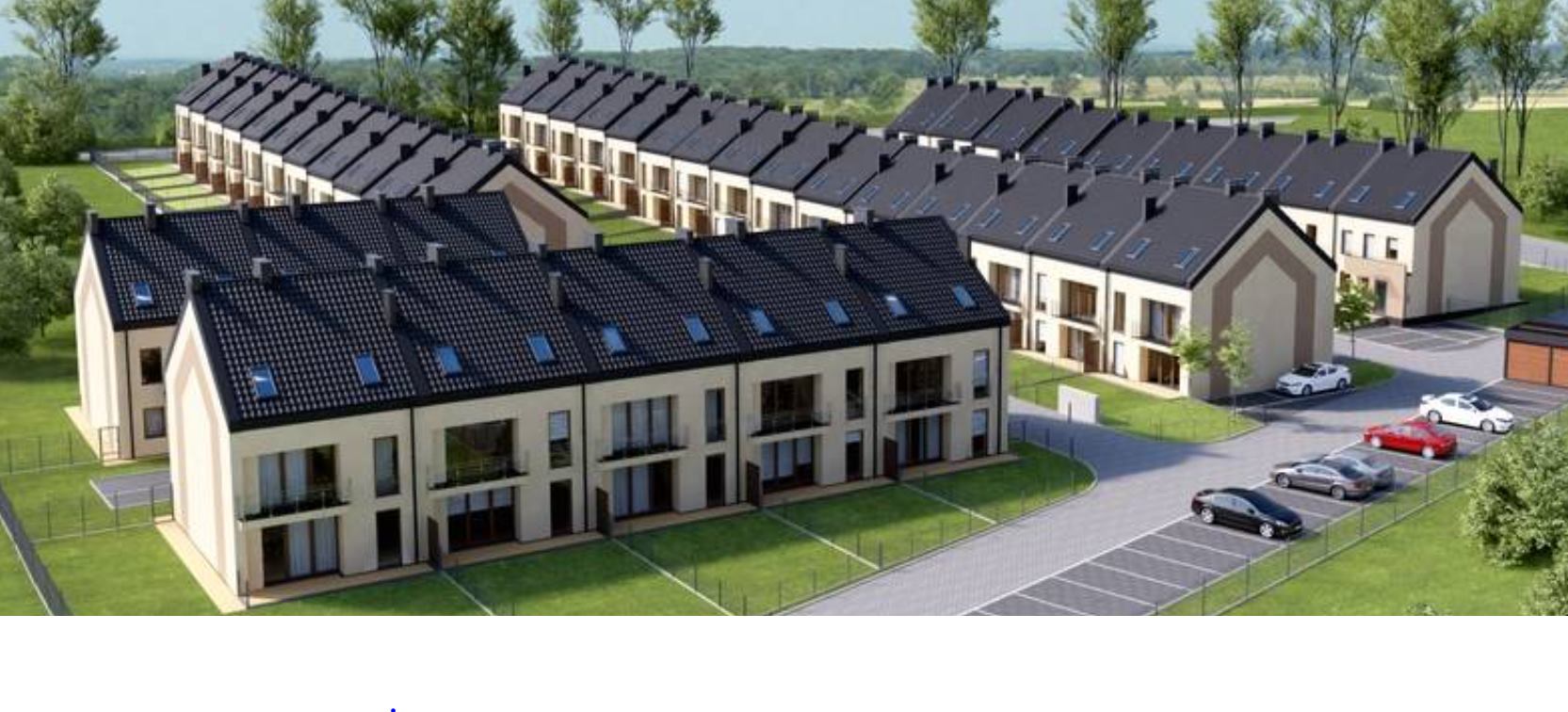 osTicket :: Panel kontrolny pracownika